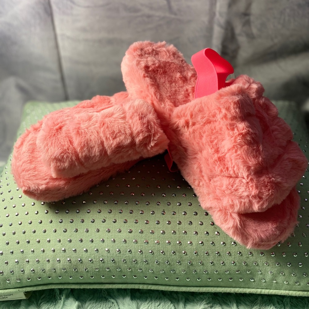 The Fluffy Slide - Picture 13 of 14
